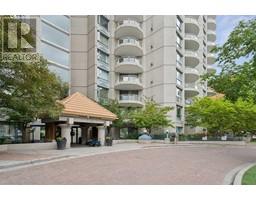 710, 804 3 Avenue SW, calgary, Alberta