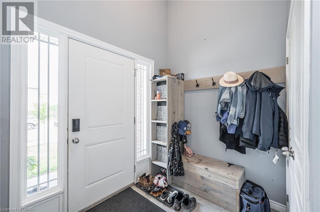 124 Summit Ridge Drive, Guelph, Ontario  N1E 6X2 - Photo 16 - 40615582