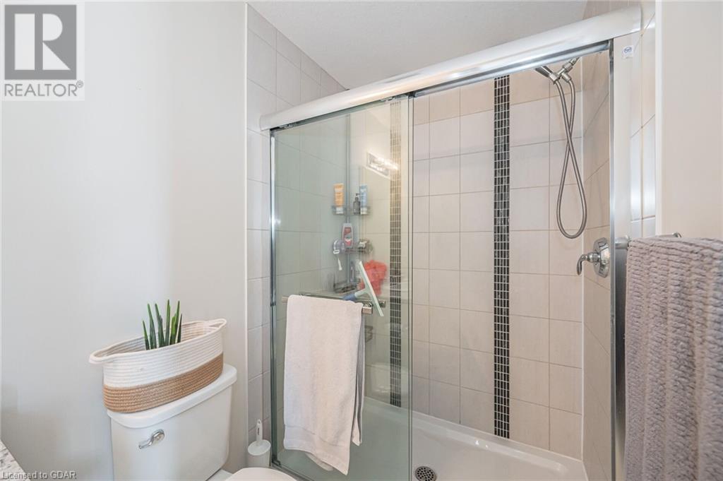 124 Summit Ridge Drive, Guelph, Ontario  N1E 6X2 - Photo 32 - 40615582