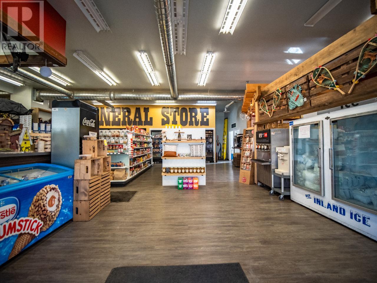 2532 HARPER RANCH ROAD, kamloops, British Columbia