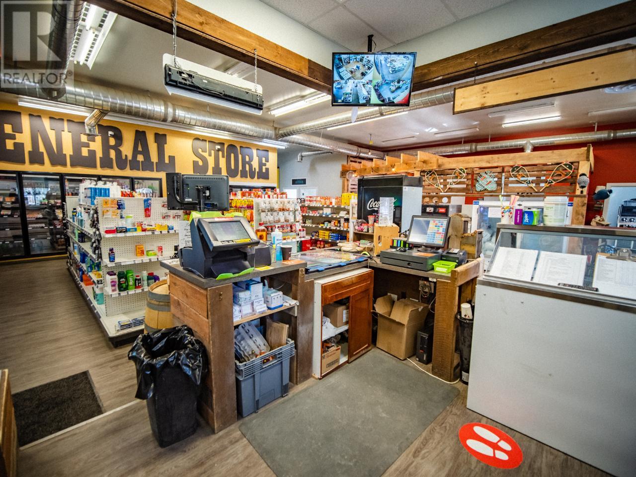 2532 Harper Ranch Road, Kamloops, British Columbia   - Photo 10 - 179649