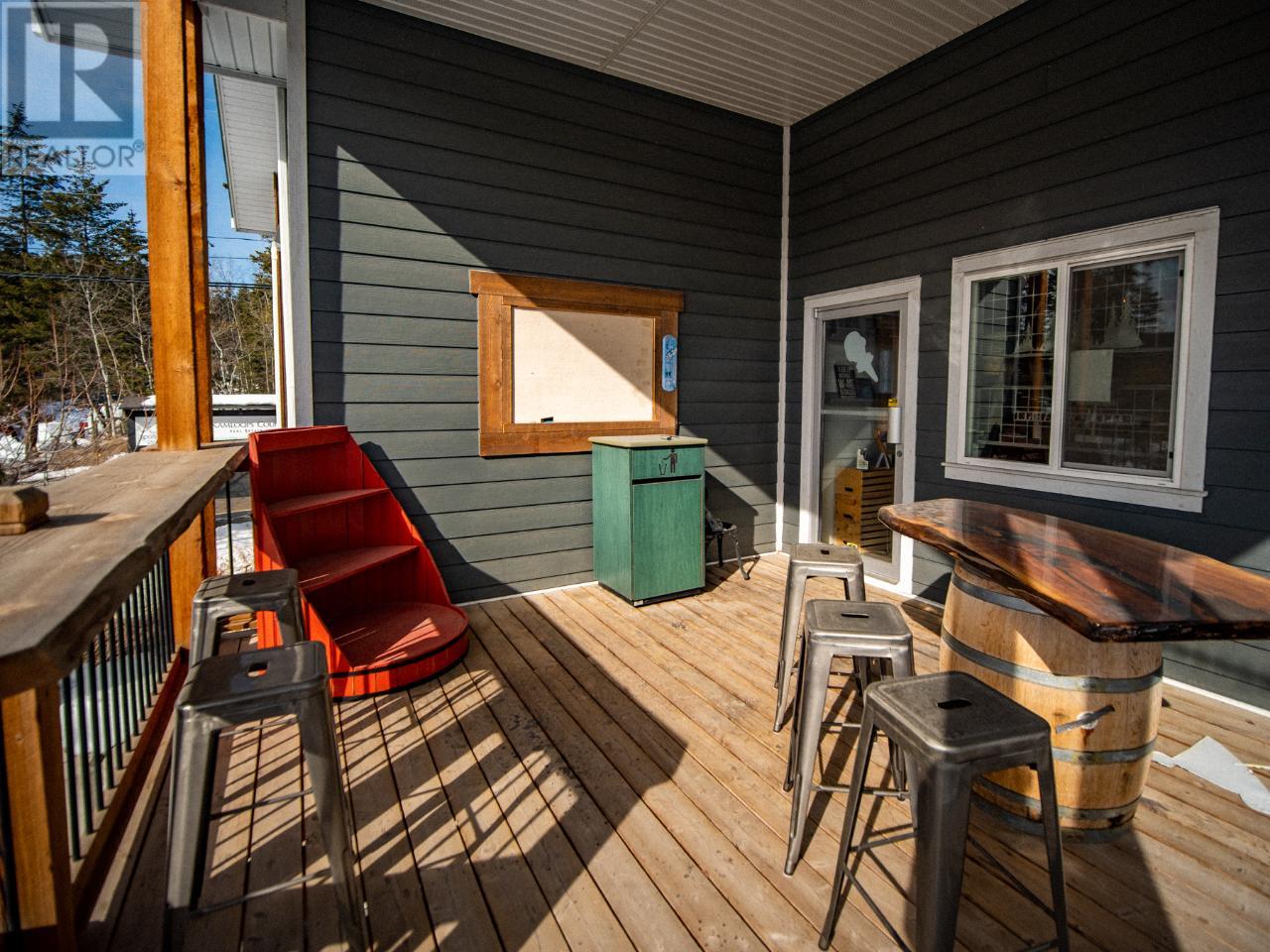 2532 Harper Ranch Road, Kamloops, British Columbia   - Photo 12 - 179649