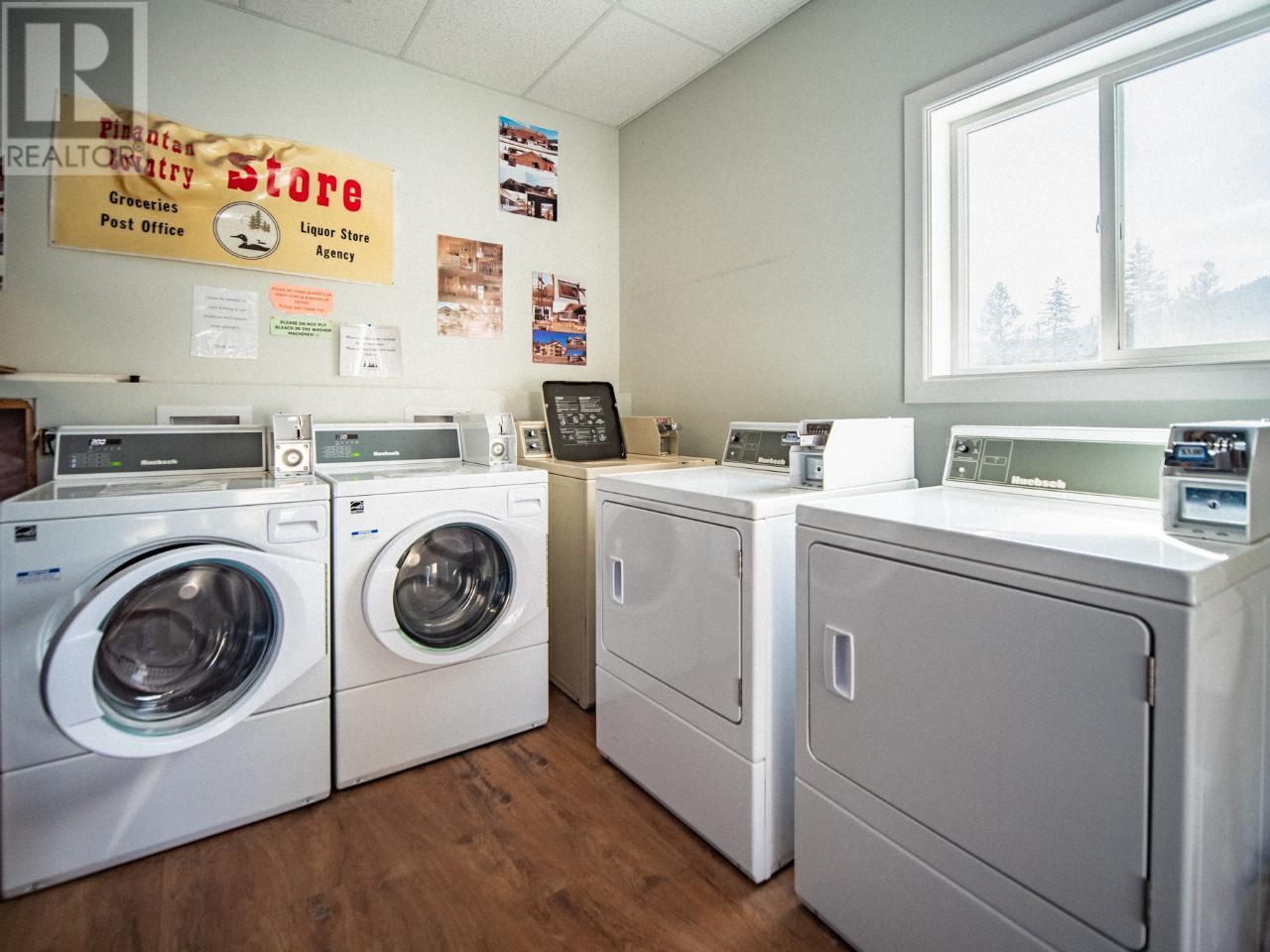 2532 Harper Ranch Road, Kamloops, British Columbia   - Photo 4 - 179649