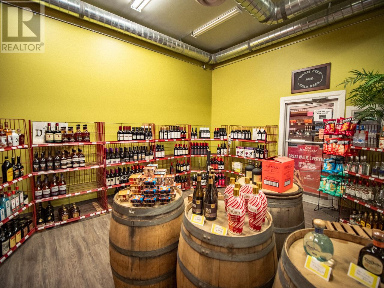 2532 Harper Ranch Road, Kamloops, British Columbia   - Photo 6 - 179649