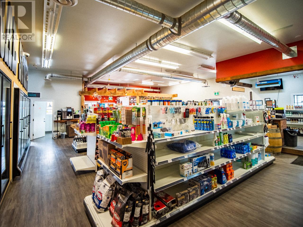 2532 Harper Ranch Road, Kamloops, British Columbia   - Photo 7 - 179649