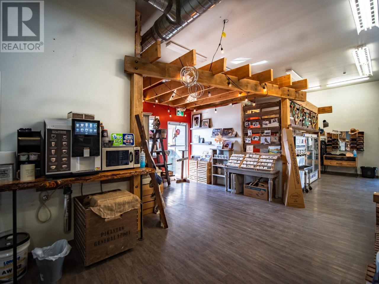 2532 Harper Ranch Road, Kamloops, British Columbia   - Photo 8 - 179649