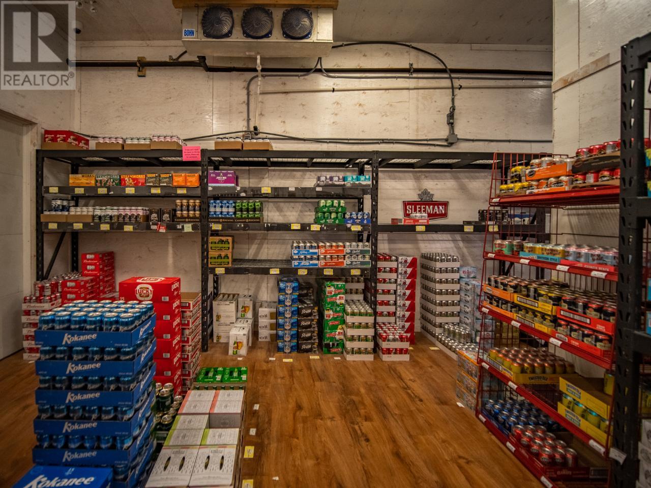 2532 Harper Ranch Road, Kamloops, British Columbia   - Photo 9 - 179649