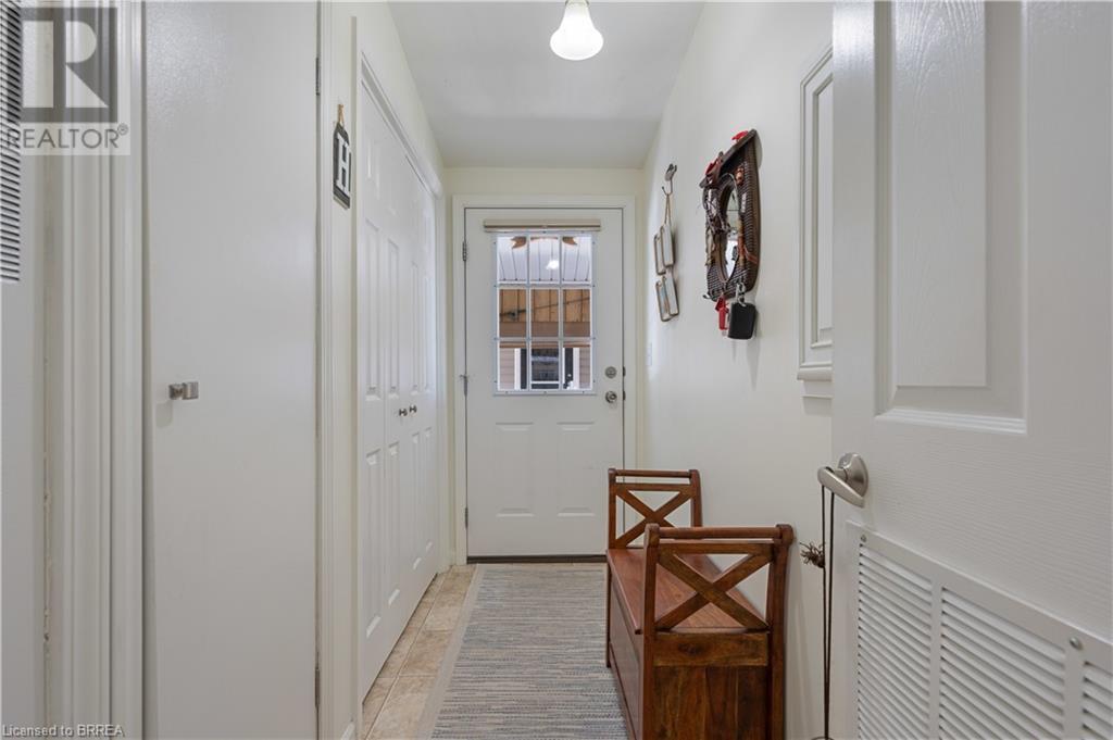 340 Front Road Unit# 57, St. Williams, Ontario  N0E 1P0 - Photo 13 - 40615752