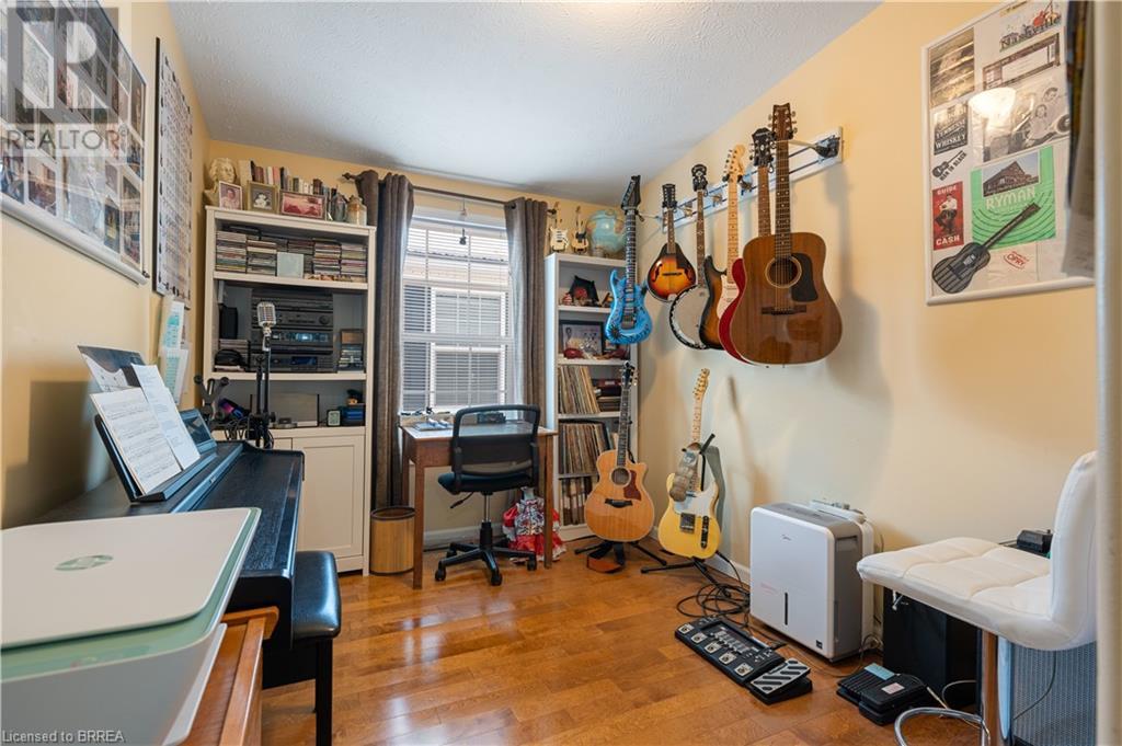 340 Front Road Unit# 57, St. Williams, Ontario  N0E 1P0 - Photo 17 - 40615752