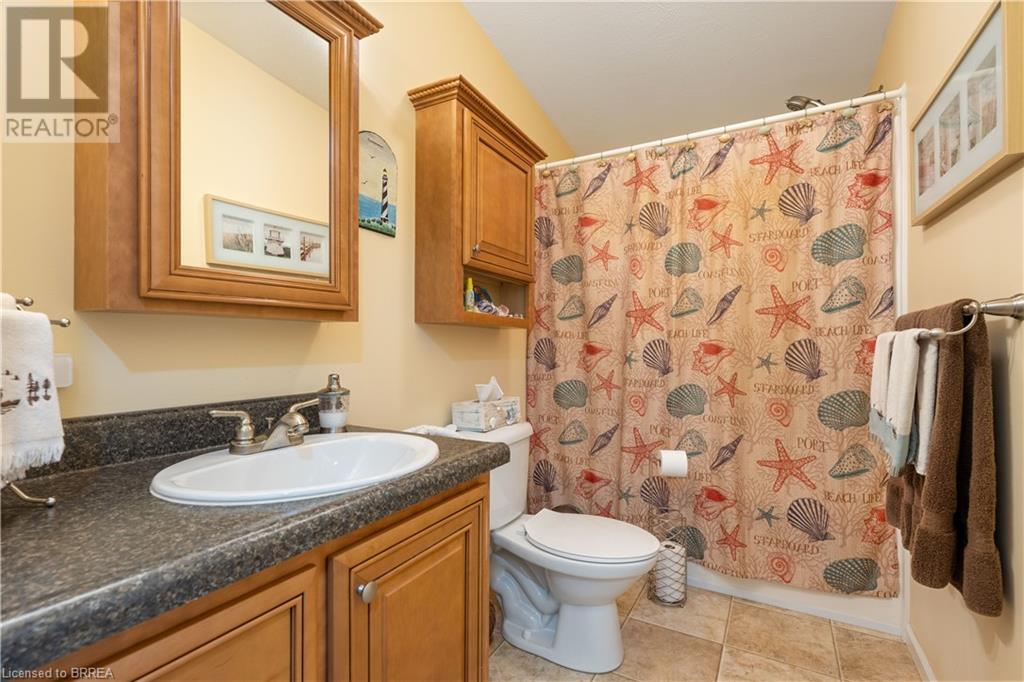 340 Front Road Unit# 57, St. Williams, Ontario  N0E 1P0 - Photo 18 - 40615752