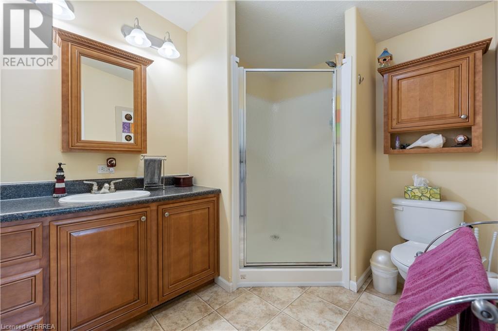 340 Front Road Unit# 57, St. Williams, Ontario  N0E 1P0 - Photo 21 - 40615752