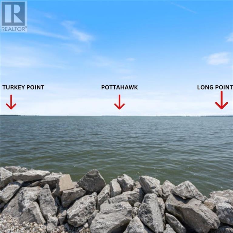 340 Front Road Unit# 57, St. Williams, Ontario  N0E 1P0 - Photo 5 - 40615752