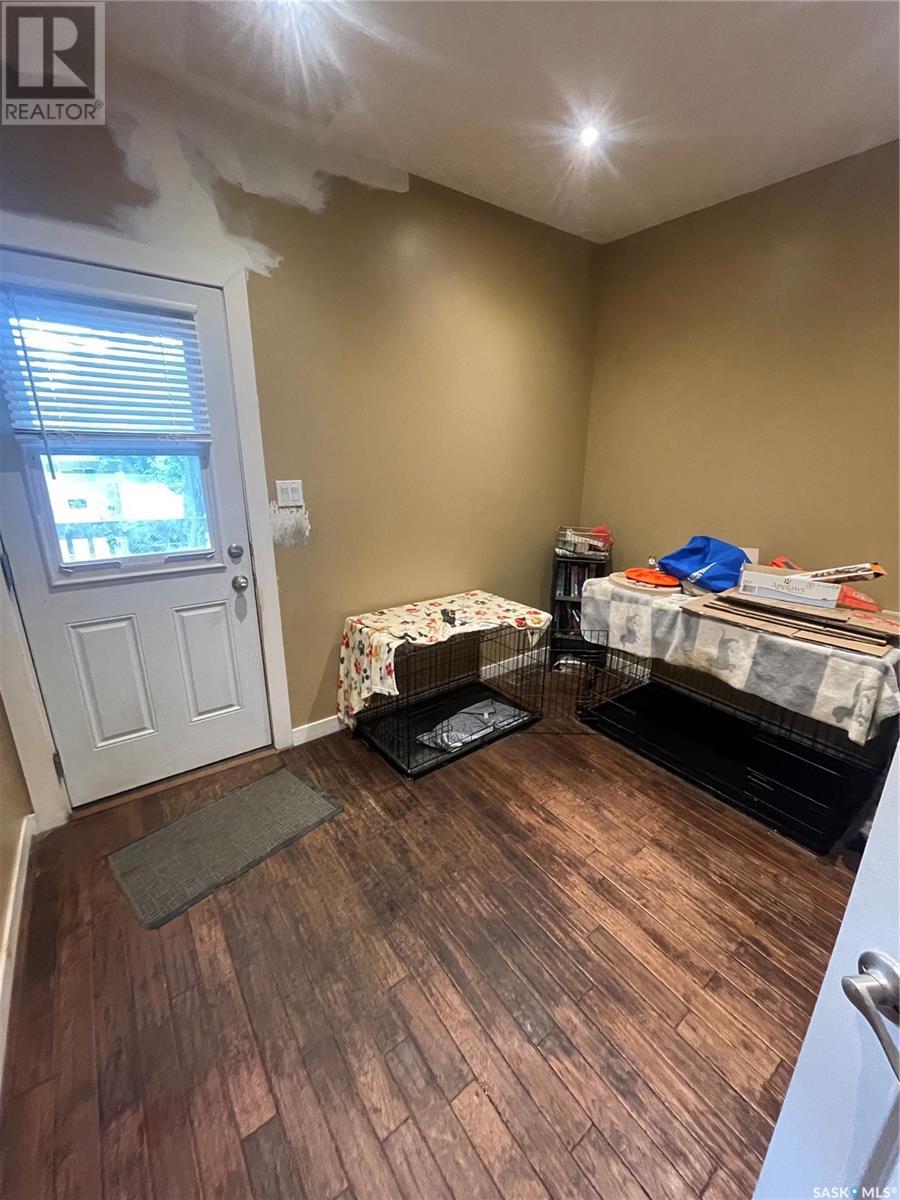 Property at 2258 Osler STREET image 3