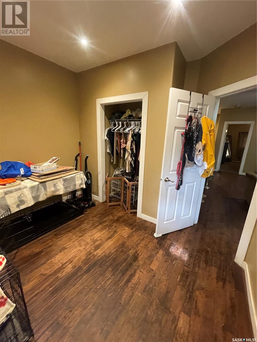 Property at 2258 Osler STREET image 5