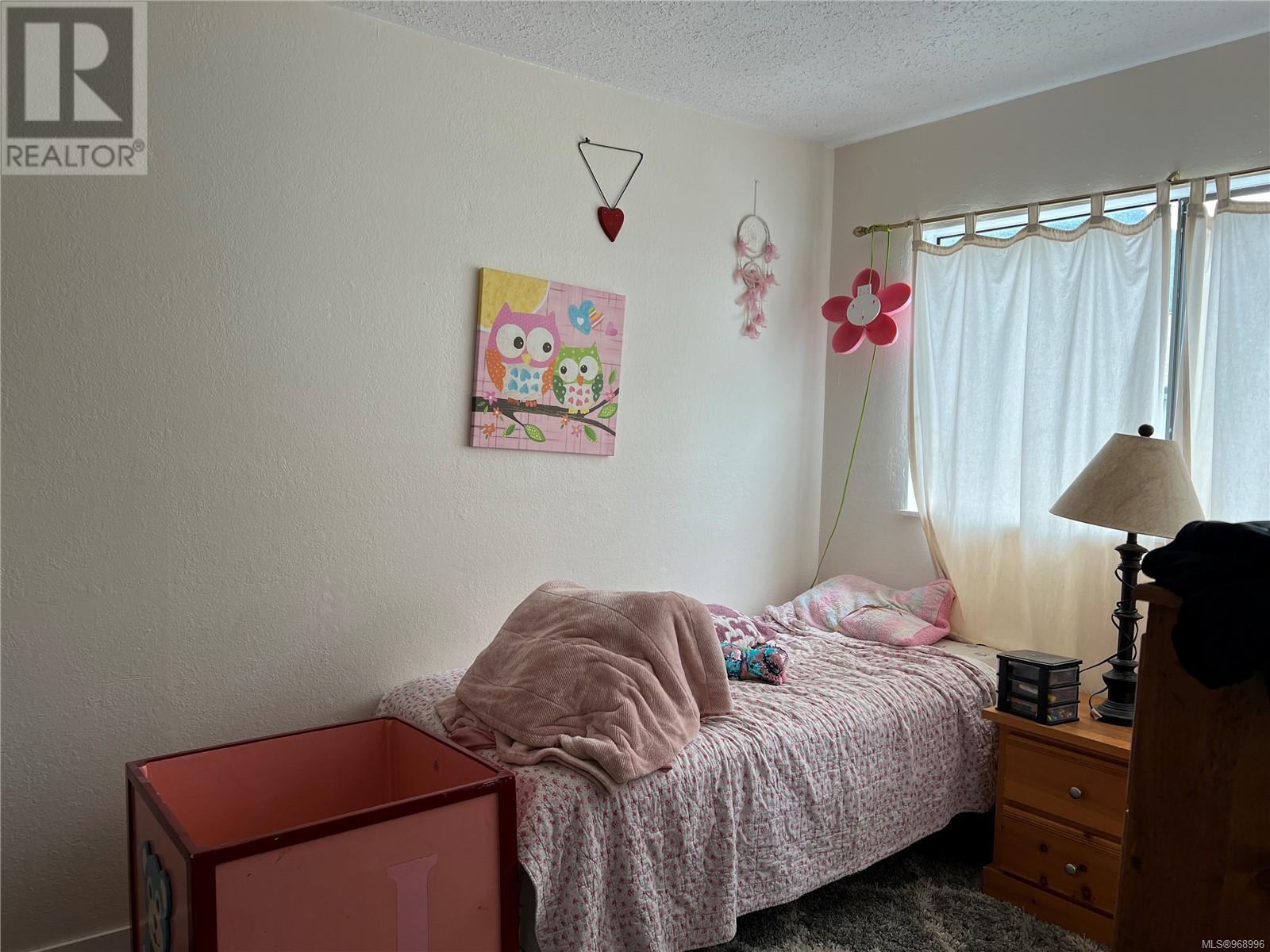 34 500 Muchalat Pl, Gold River, British Columbia  V0P 1G0 - Photo 10 - 968996