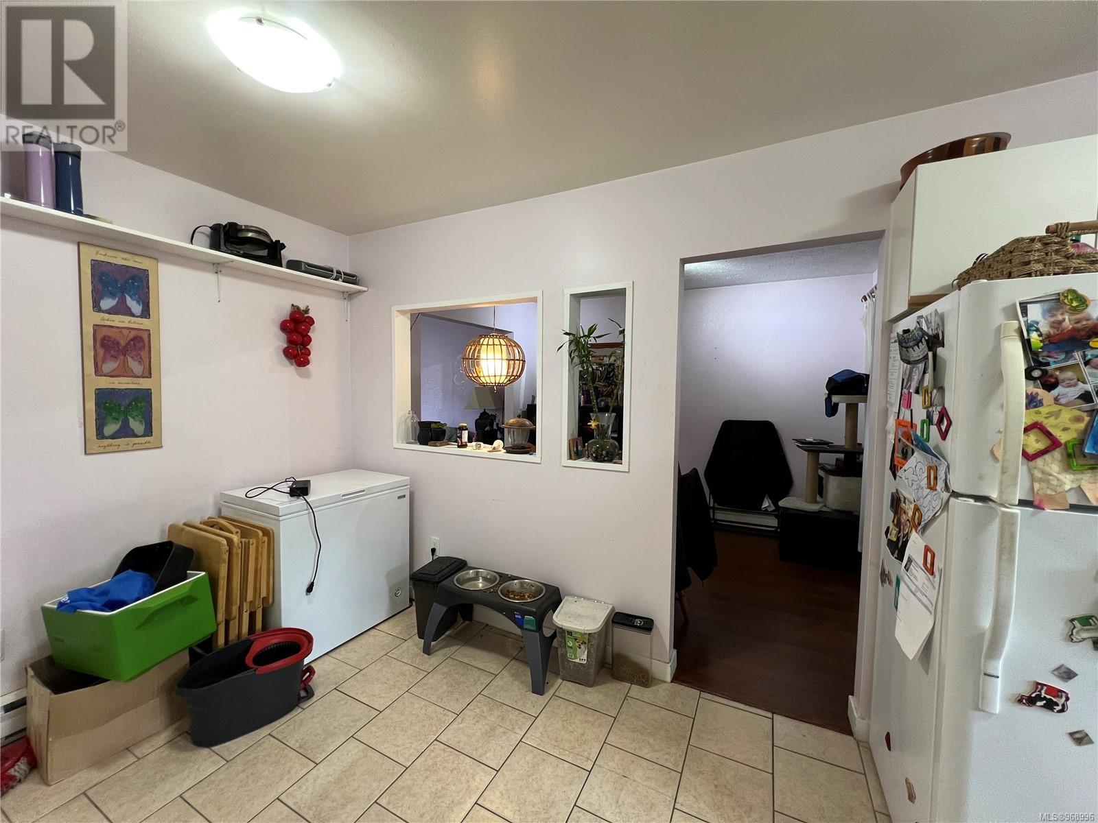 34 500 Muchalat Pl, Gold River, British Columbia  V0P 1G0 - Photo 5 - 968996