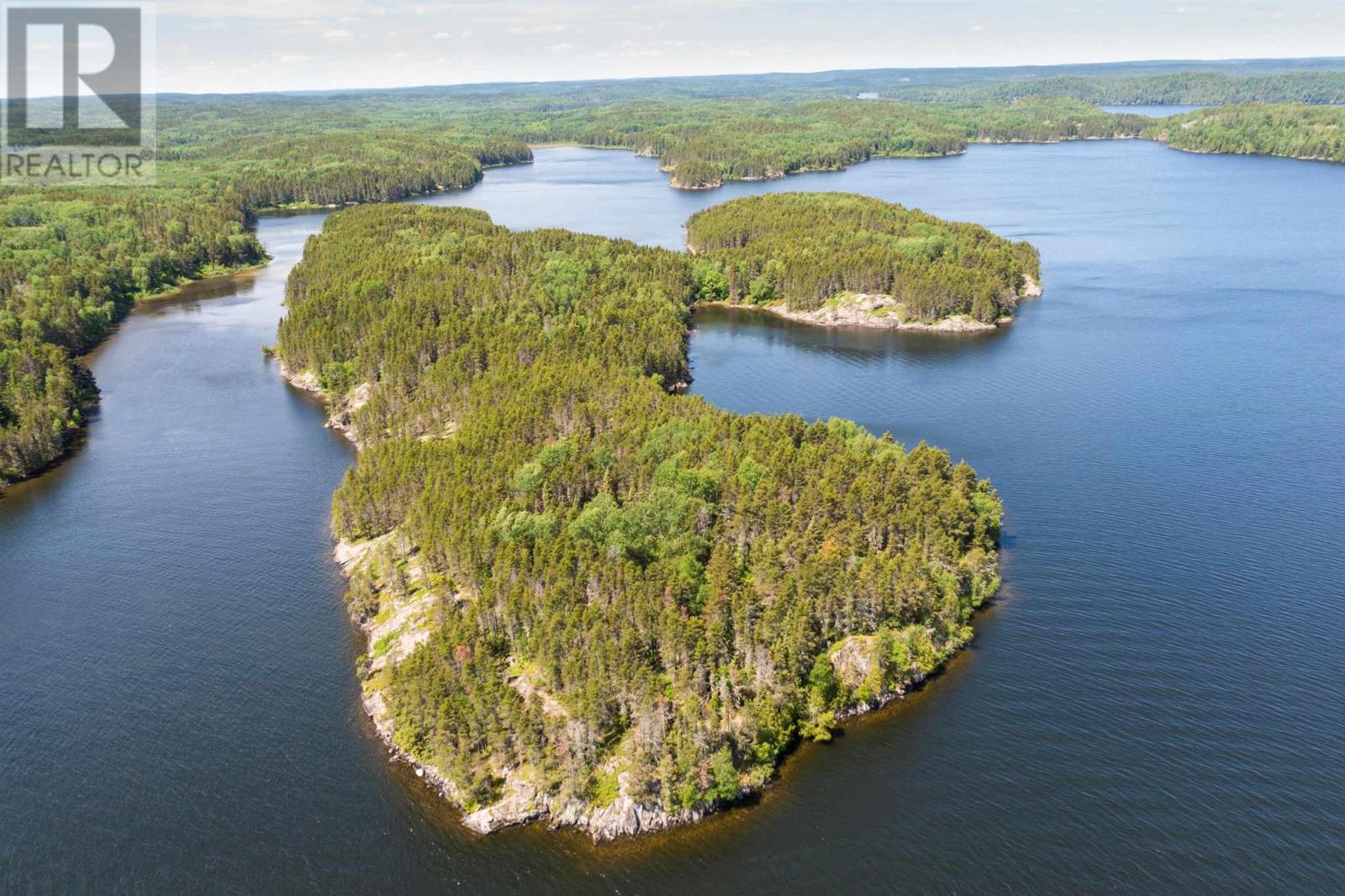 1 Viking Island Eagle Lake, Eagle Lake, Ontario  P0X 1C0 - Photo 18 - TB242050