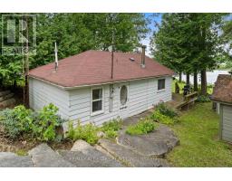 1861 Young'S Point Road, Smith-Ennismore-Lakefield, Ca