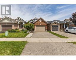 17 McKitrick Drive, Orangeville, Ca