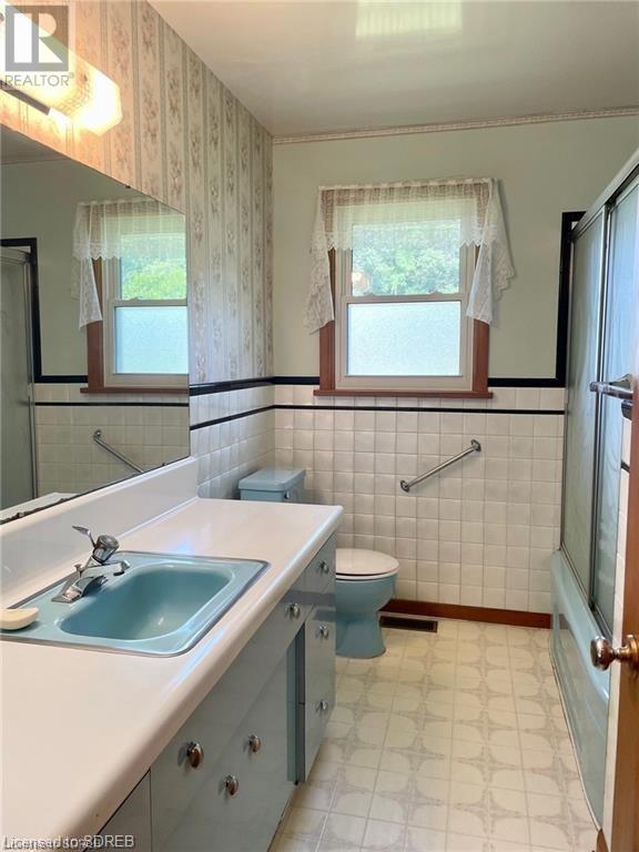 1115 6th Concession Road, Walsingham, Ontario  N0E 1X0 - Photo 13 - 40615325