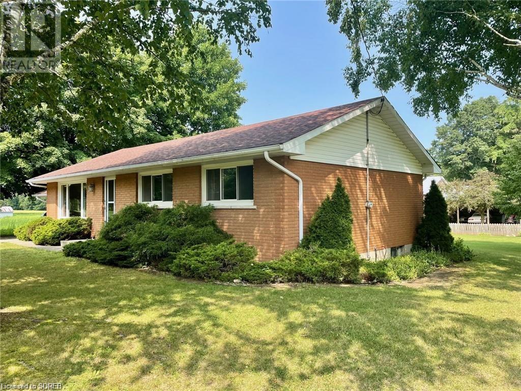 1115 6th Concession Road, Walsingham, Ontario  N0E 1X0 - Photo 17 - 40615325