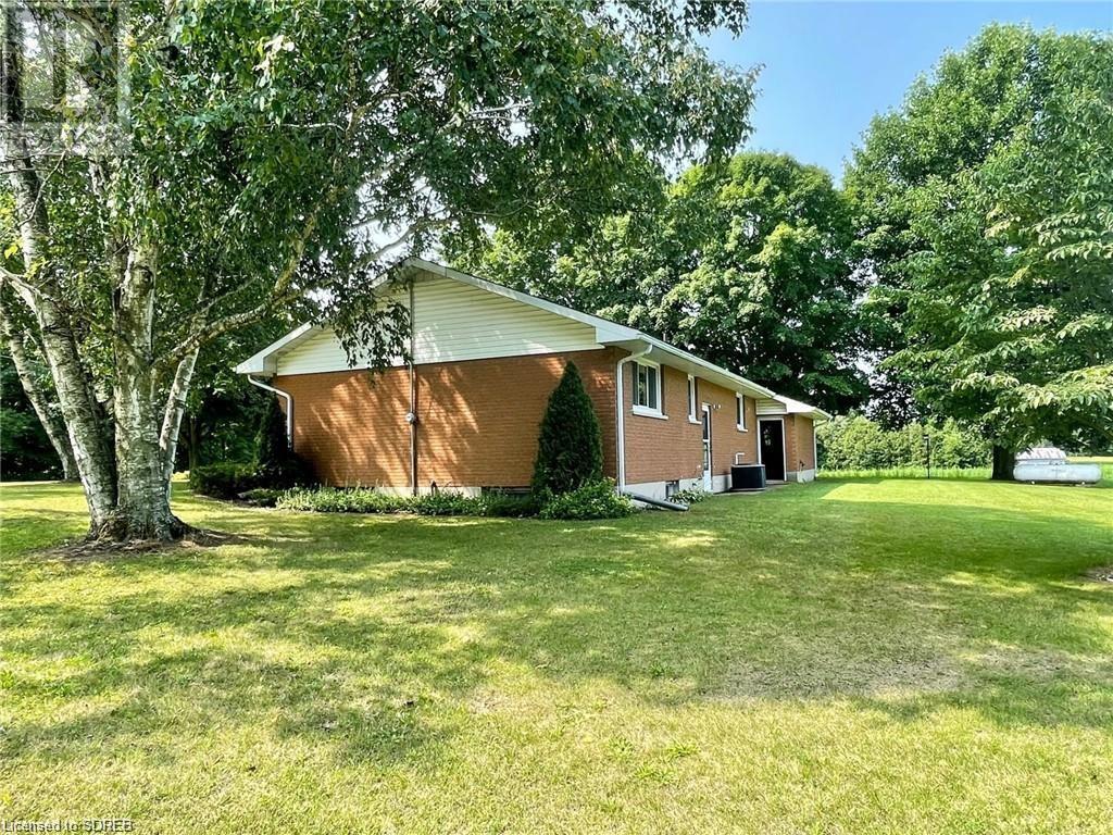 1115 6th Concession Road, Walsingham, Ontario  N0E 1X0 - Photo 18 - 40615325