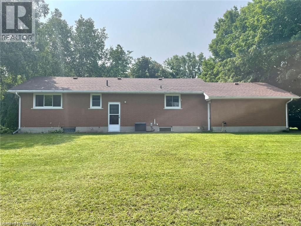 1115 6th Concession Road, Walsingham, Ontario  N0E 1X0 - Photo 19 - 40615325