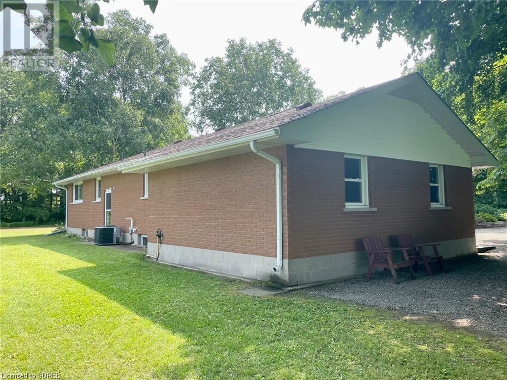 1115 6th Concession Road, Walsingham, Ontario  N0E 1X0 - Photo 20 - 40615325