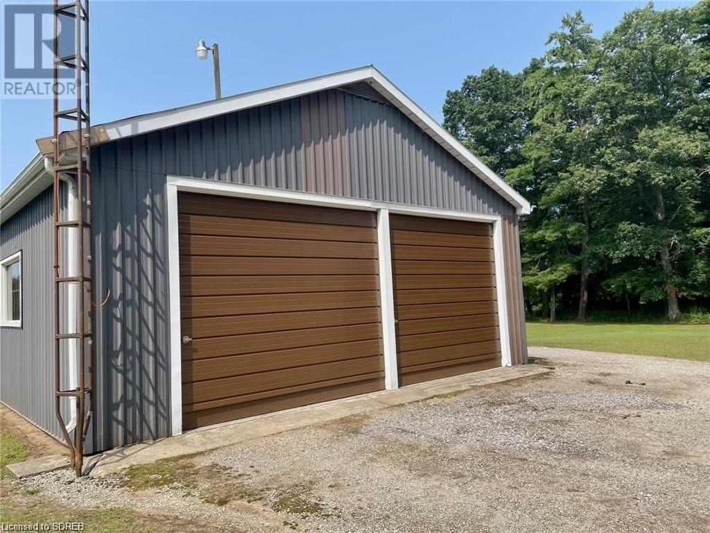 1115 6th Concession Road, Walsingham, Ontario  N0E 1X0 - Photo 23 - 40615325