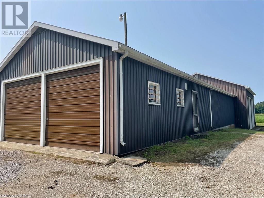1115 6th Concession Road, Walsingham, Ontario  N0E 1X0 - Photo 24 - 40615325