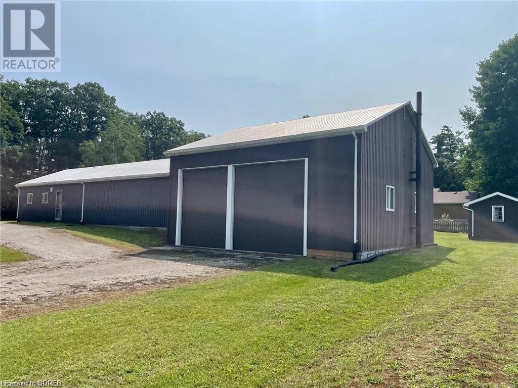 1115 6th Concession Road, Walsingham, Ontario  N0E 1X0 - Photo 25 - 40615325