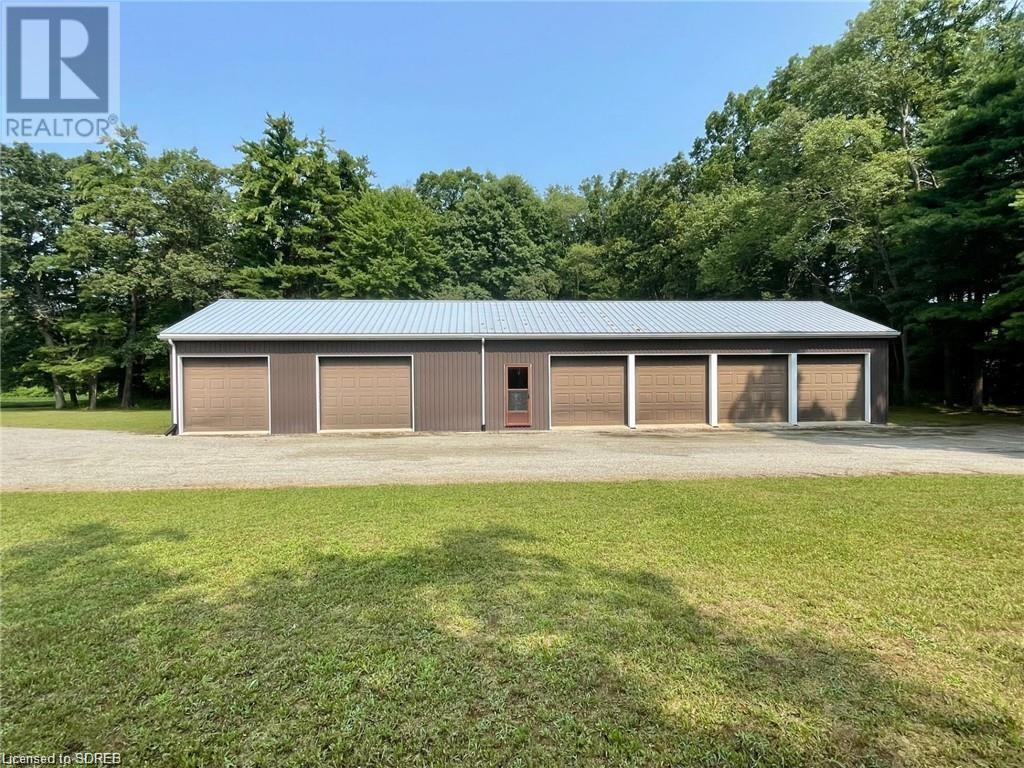 1115 6th Concession Road, Walsingham, Ontario  N0E 1X0 - Photo 29 - 40615325