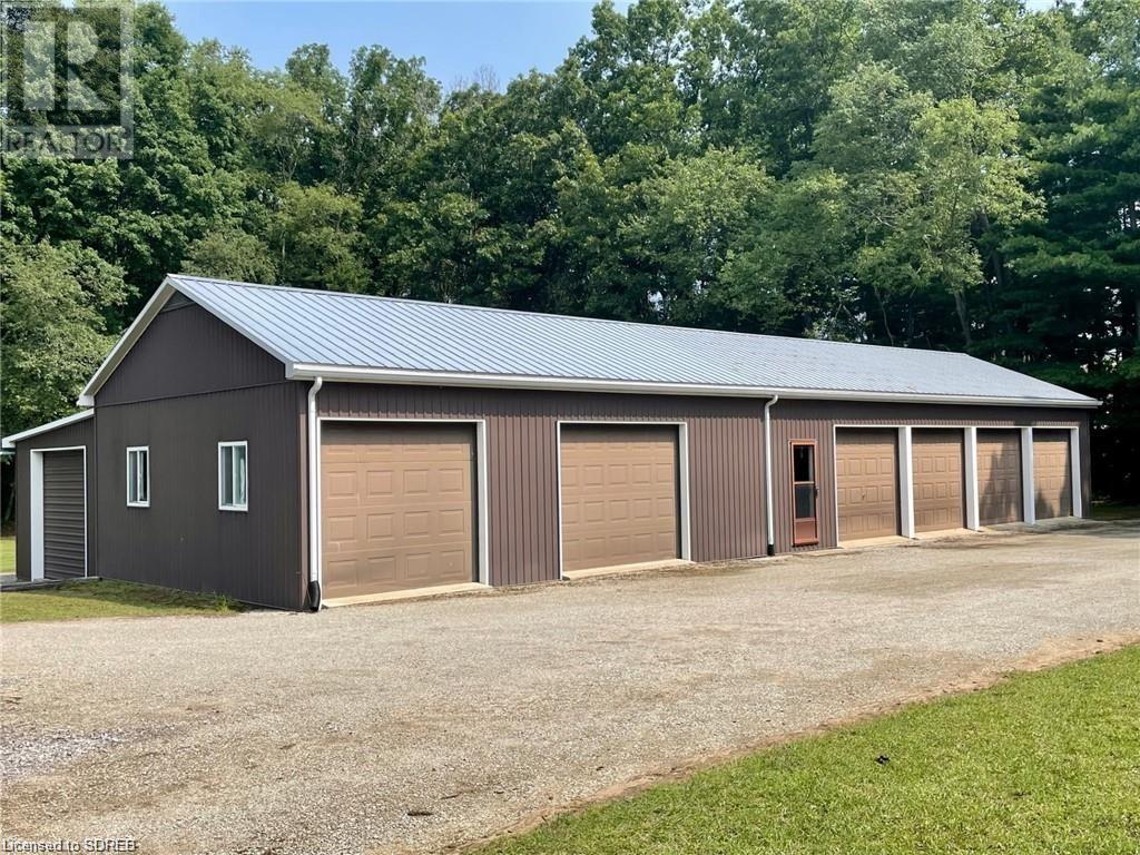 1115 6th Concession Road, Walsingham, Ontario  N0E 1X0 - Photo 30 - 40615325
