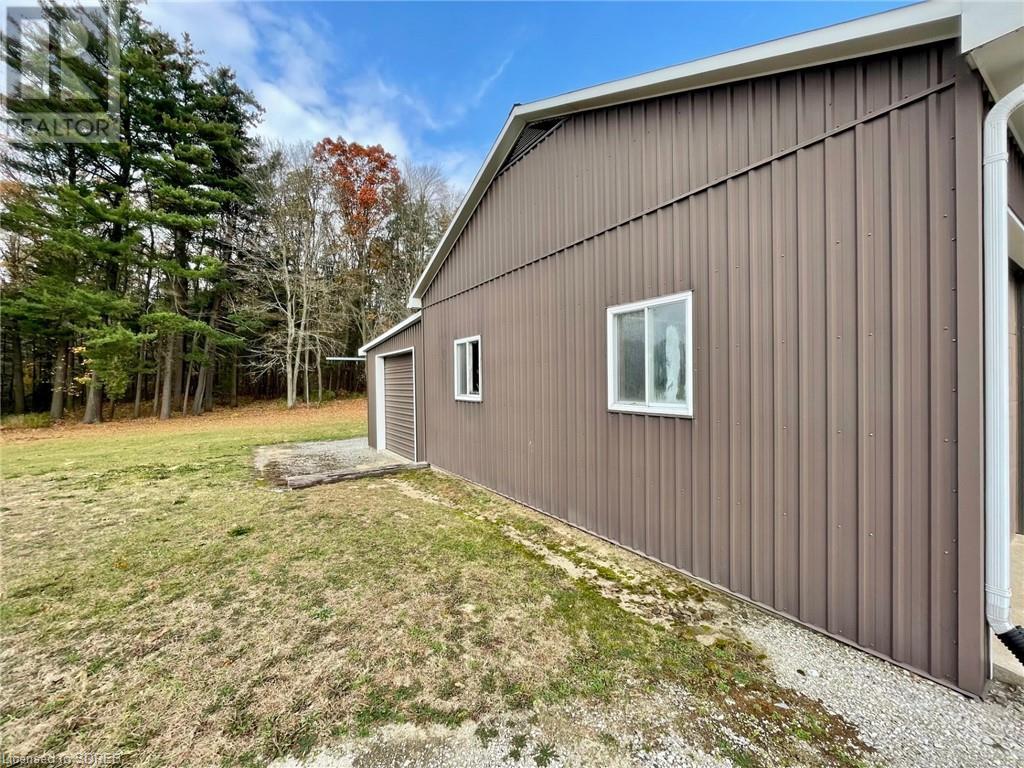 1115 6th Concession Road, Walsingham, Ontario  N0E 1X0 - Photo 31 - 40615325