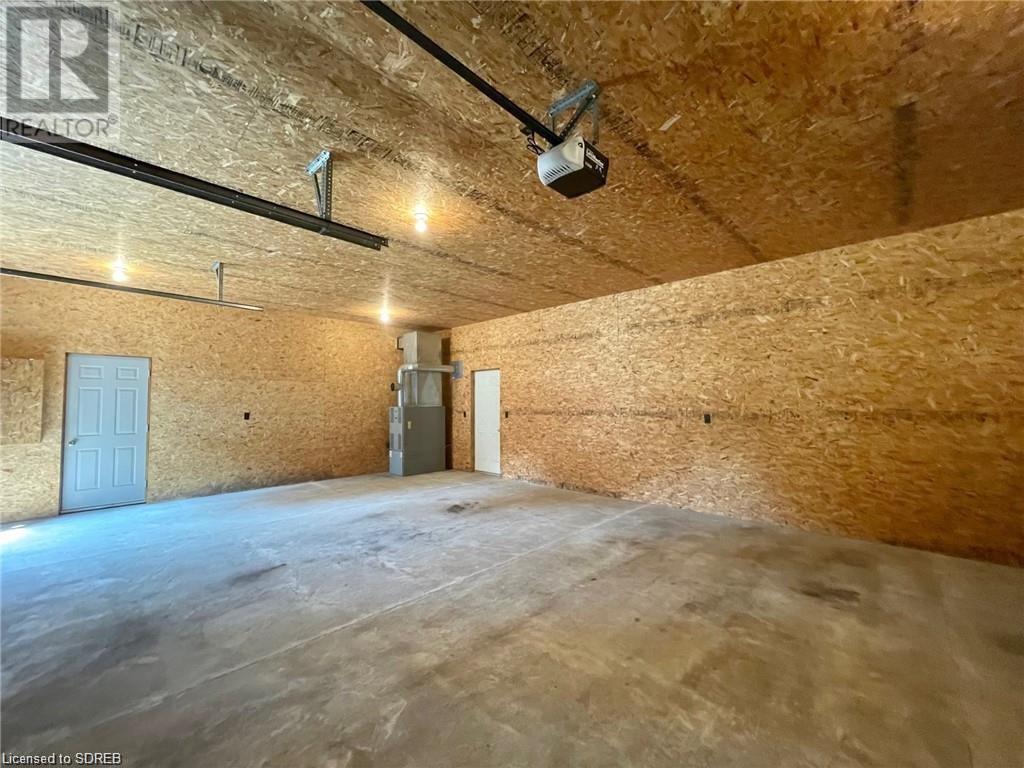 1115 6th Concession Road, Walsingham, Ontario  N0E 1X0 - Photo 32 - 40615325
