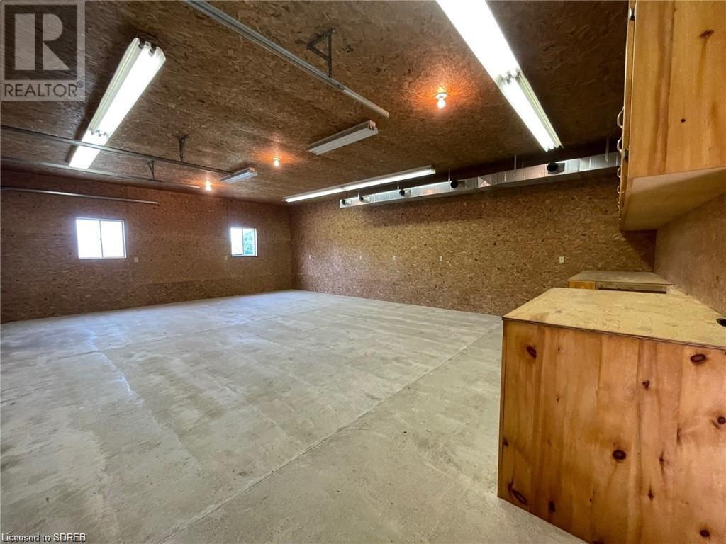 1115 6th Concession Road, Walsingham, Ontario  N0E 1X0 - Photo 33 - 40615325