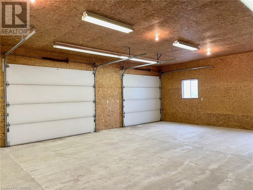 1115 6th Concession Road, Walsingham, Ontario  N0E 1X0 - Photo 35 - 40615325
