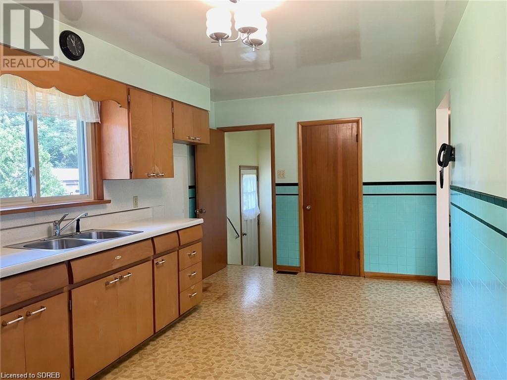 1115 6th Concession Road, Walsingham, Ontario  N0E 1X0 - Photo 4 - 40615325