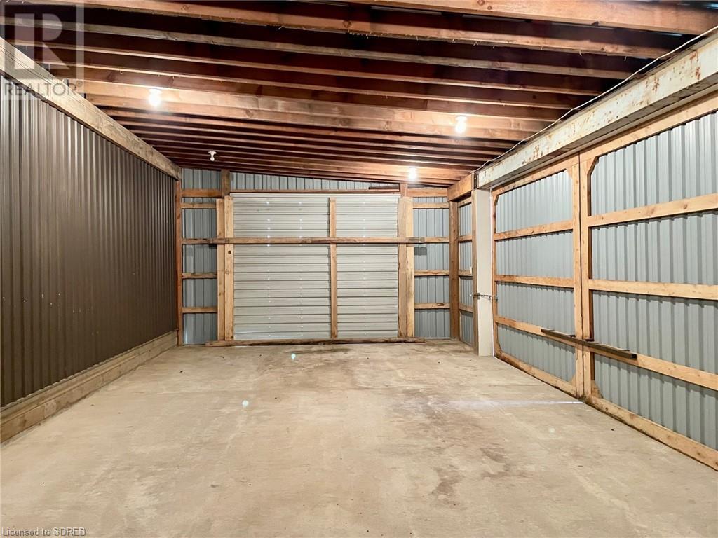 1115 6th Concession Road, Walsingham, Ontario  N0E 1X0 - Photo 40 - 40615325
