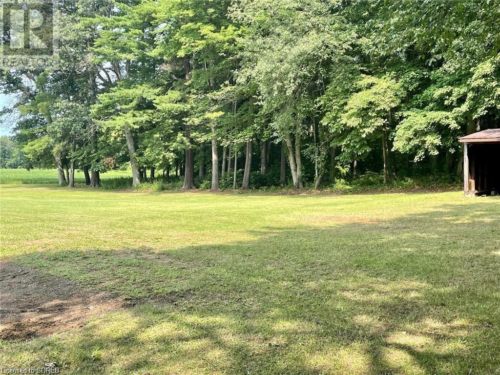 1115 6th Concession Road, Walsingham, Ontario  N0E 1X0 - Photo 42 - 40615325