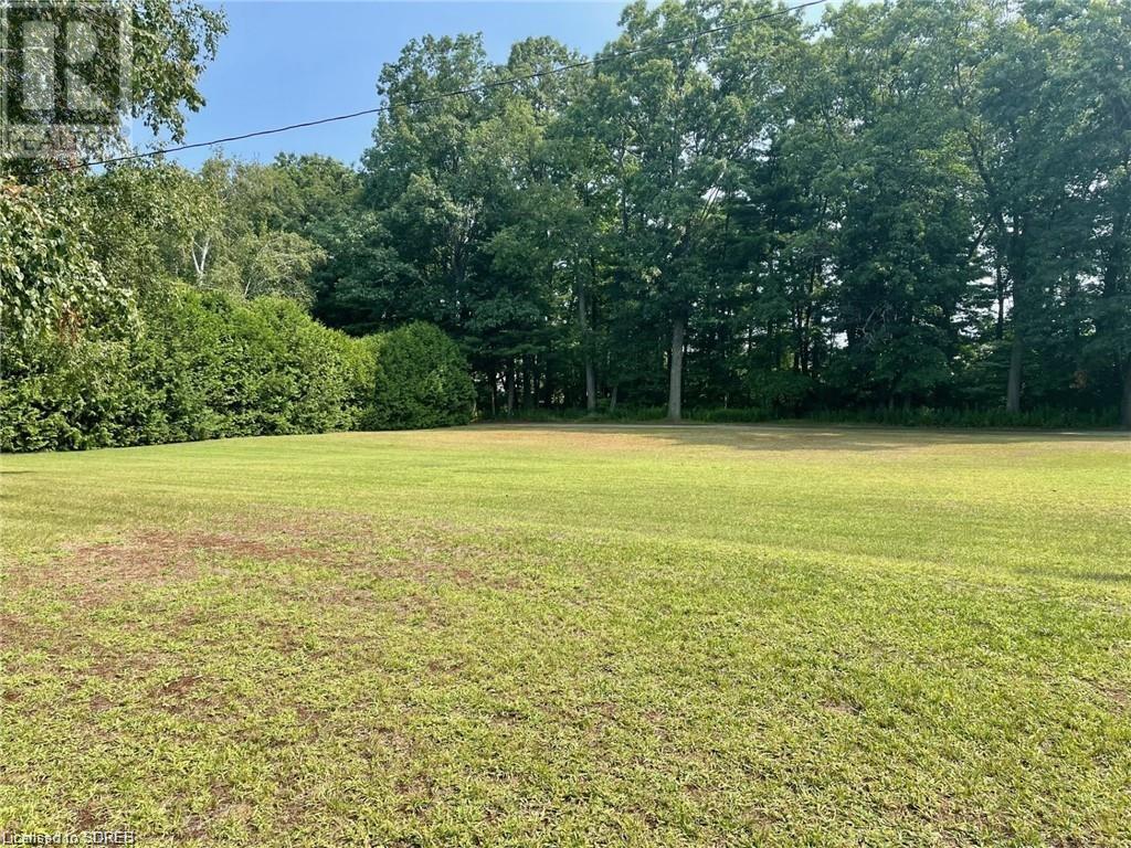 1115 6th Concession Road, Walsingham, Ontario  N0E 1X0 - Photo 43 - 40615325
