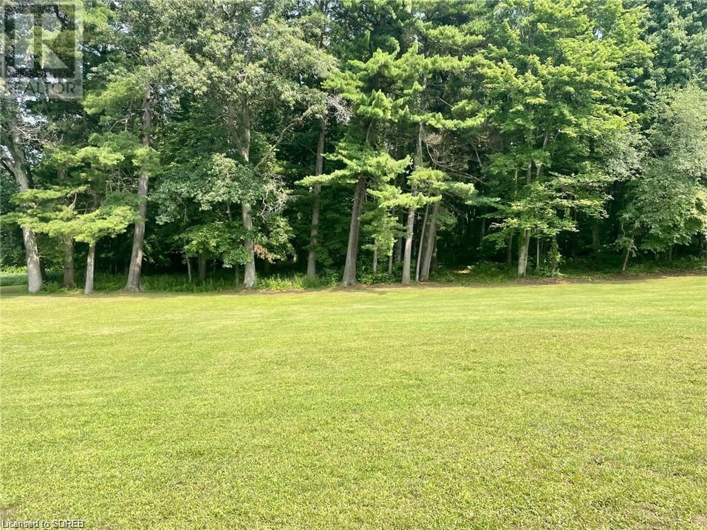 1115 6th Concession Road, Walsingham, Ontario  N0E 1X0 - Photo 44 - 40615325