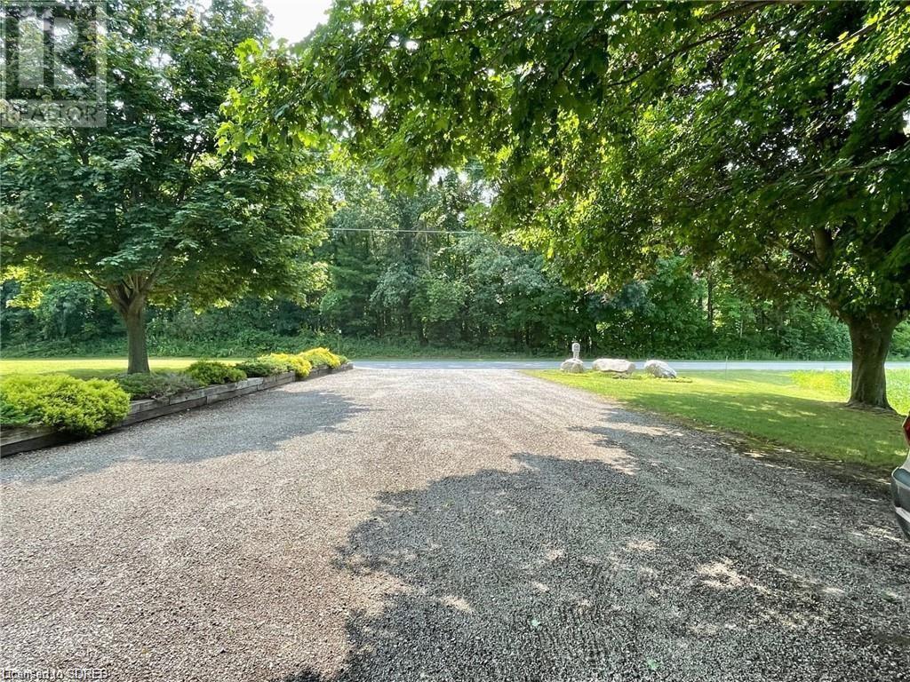 1115 6th Concession Road, Walsingham, Ontario  N0E 1X0 - Photo 45 - 40615325