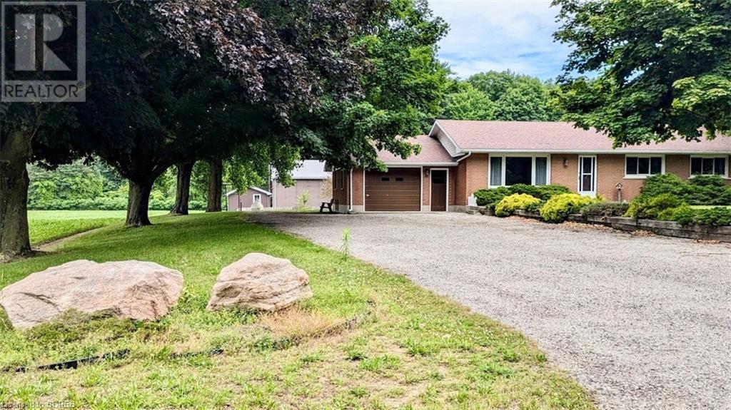 1115 6th Concession Road, Walsingham, Ontario  N0E 1X0 - Photo 46 - 40615325