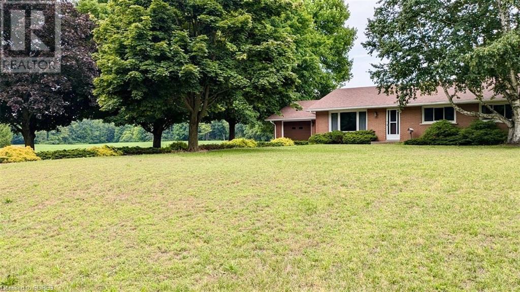 1115 6th Concession Road, Walsingham, Ontario  N0E 1X0 - Photo 48 - 40615325