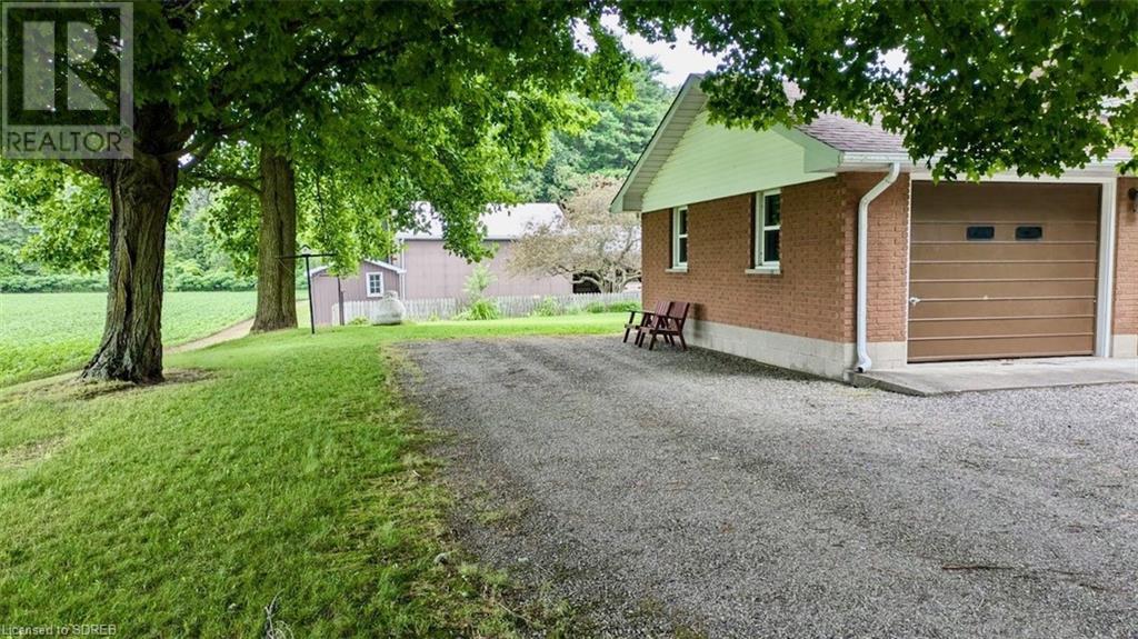 1115 6th Concession Road, Walsingham, Ontario  N0E 1X0 - Photo 50 - 40615325