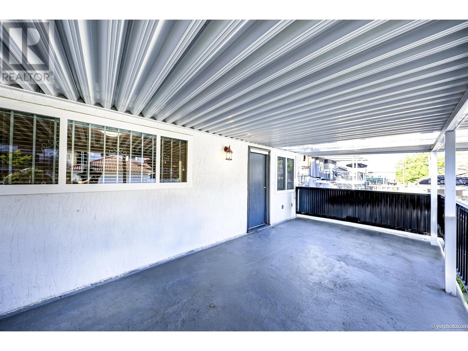 1730 E 36th Avenue, Vancouver, British Columbia  V5P 1C5 - Photo 29 - R2895436