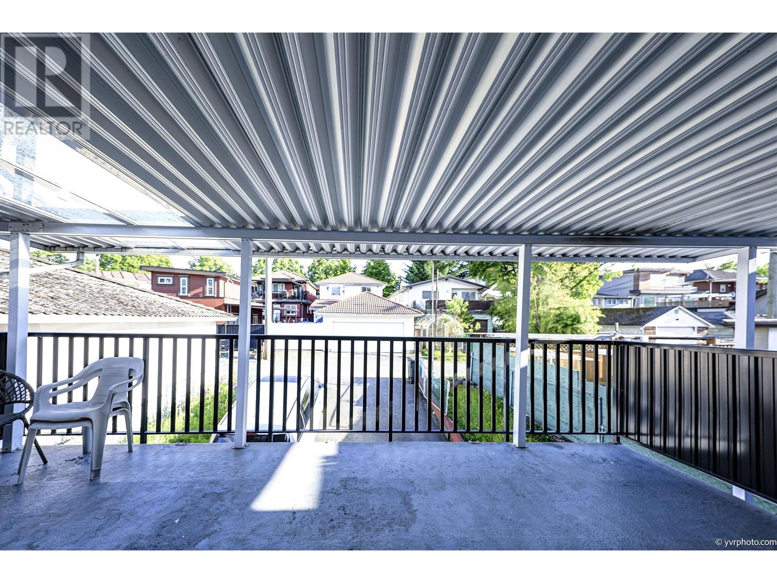 1730 E 36th Avenue, Vancouver, British Columbia  V5P 1C5 - Photo 28 - R2895436