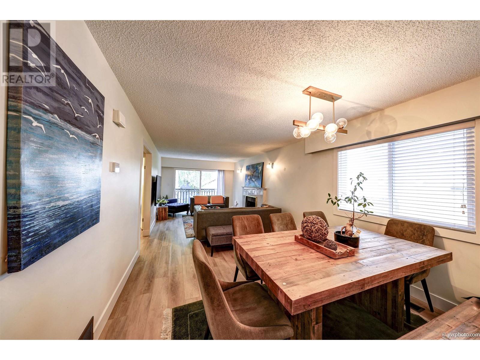 1730 E 36th Avenue, Vancouver, British Columbia  V5P 1C5 - Photo 9 - R2895436