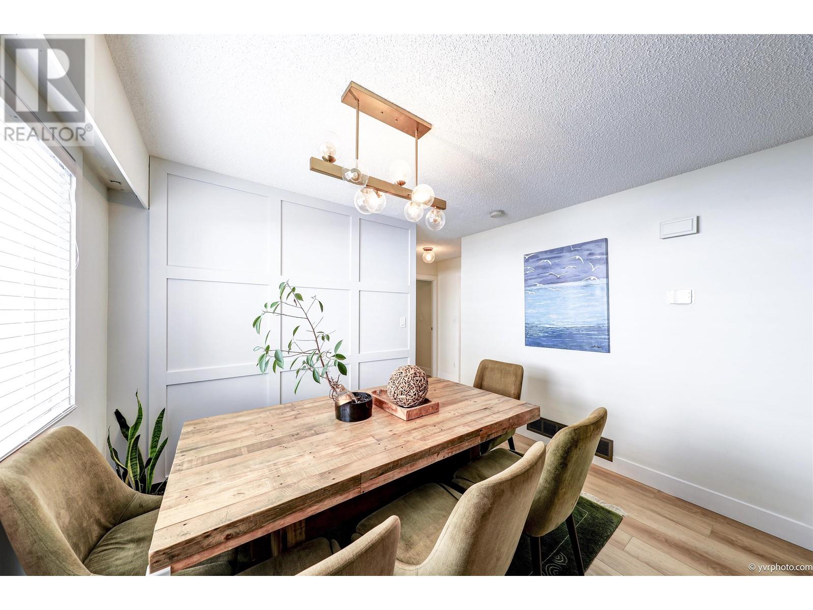 1730 E 36th Avenue, Vancouver, British Columbia  V5P 1C5 - Photo 10 - R2895436